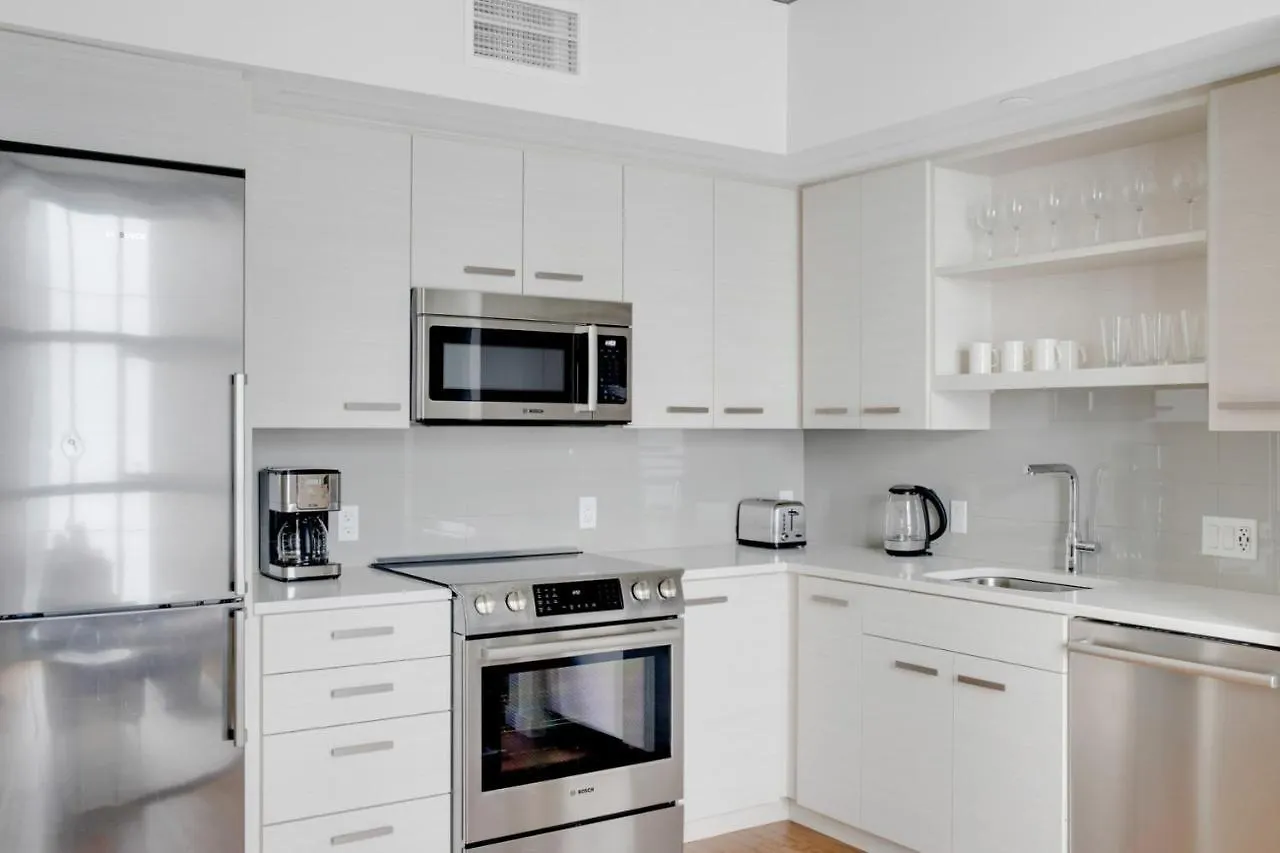 Downtown 1Br W Gym Wd Bbq Nr Dining Shops Sea-400 Apartment Seattle United States